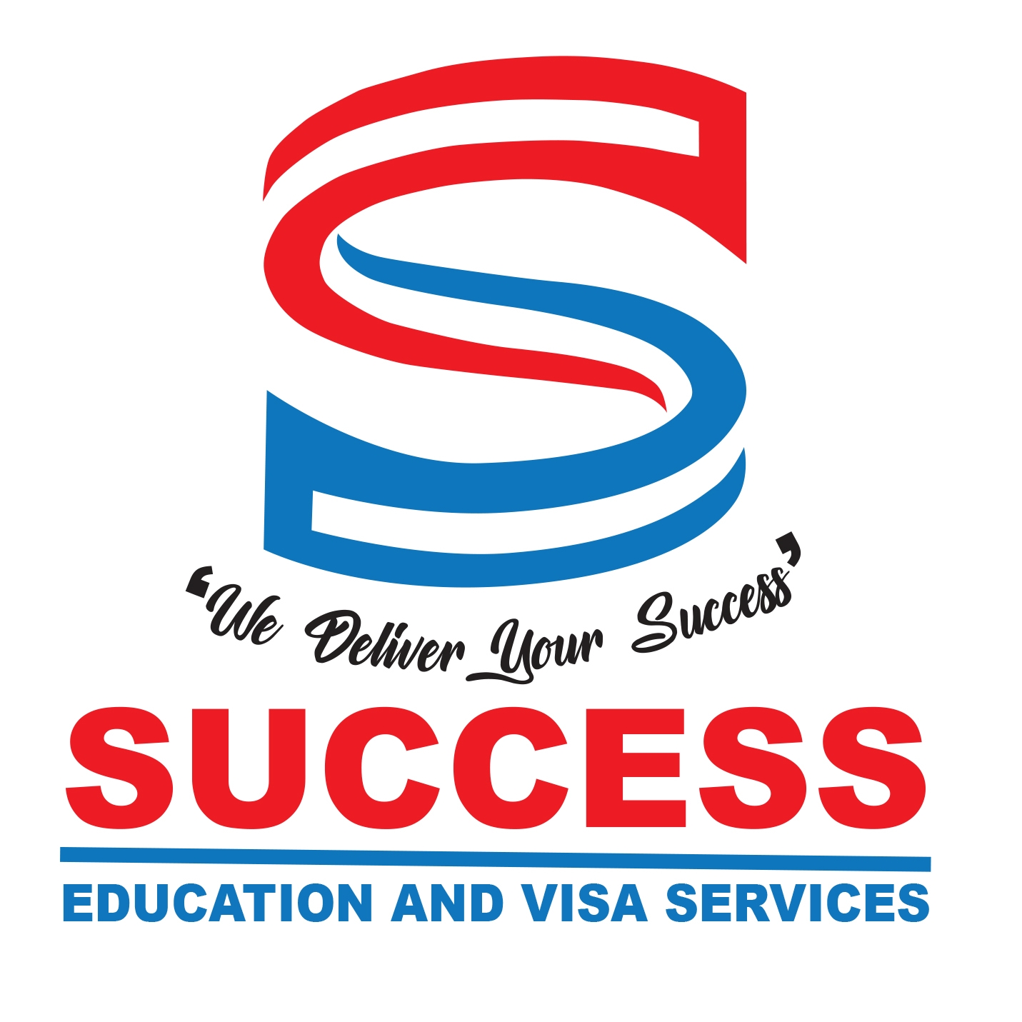 257955476_100252122498852_6382037621216847733_n