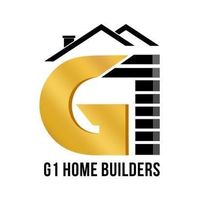 304855278_489468493189020_8773225644808587340_n