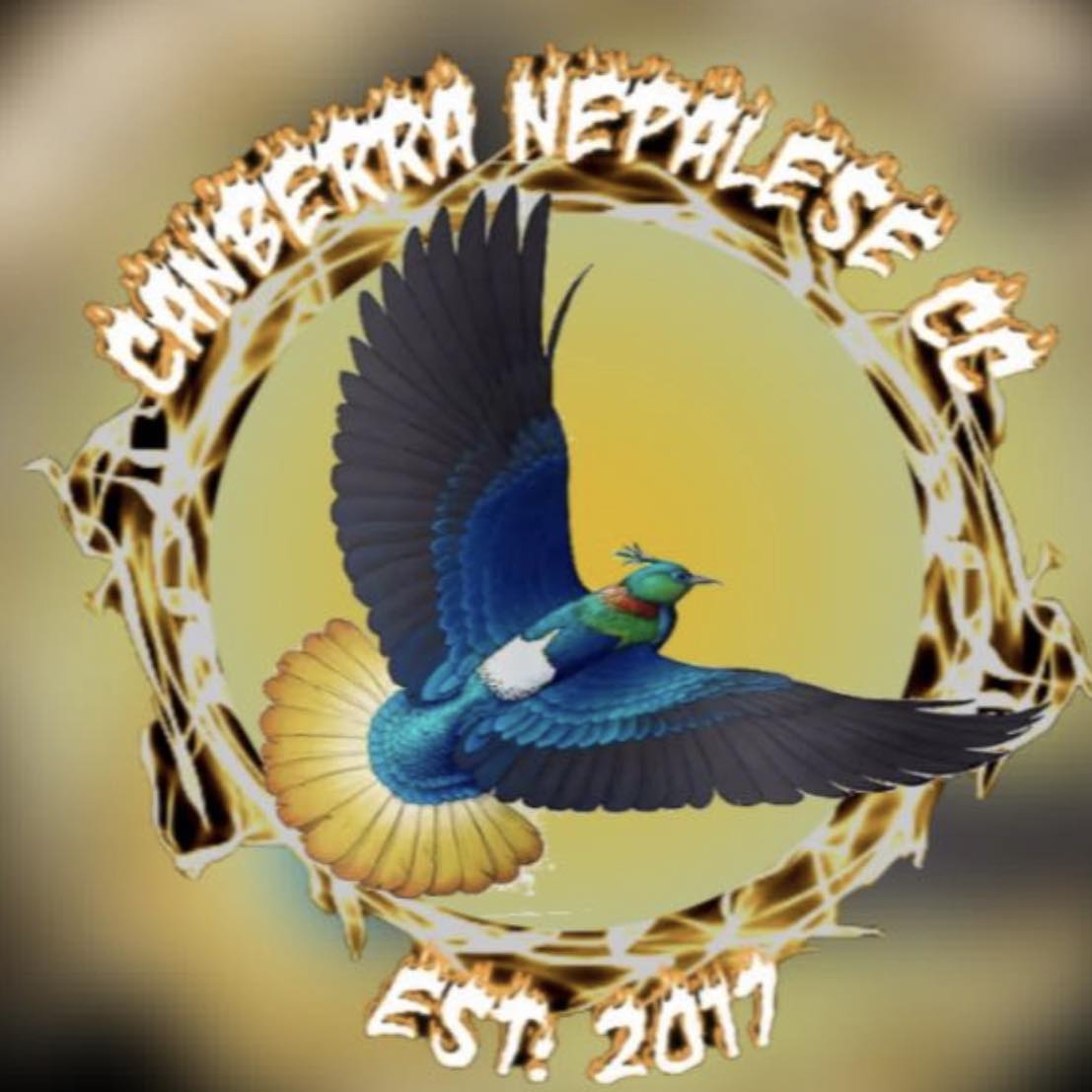 305994904_582653646979724_3163589826475615087_n