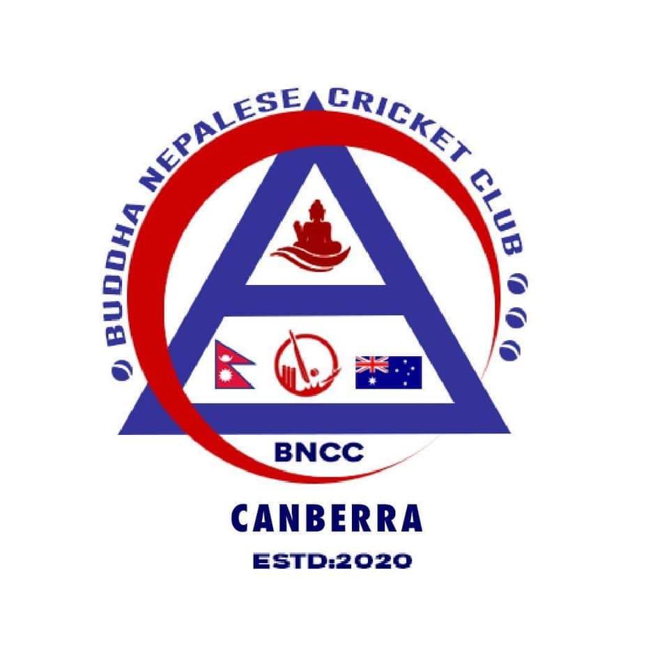 306949837_484797343645049_4073035469672722562_n