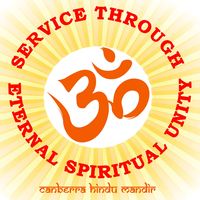 327284860_734429454673889_2241029704607075769_n