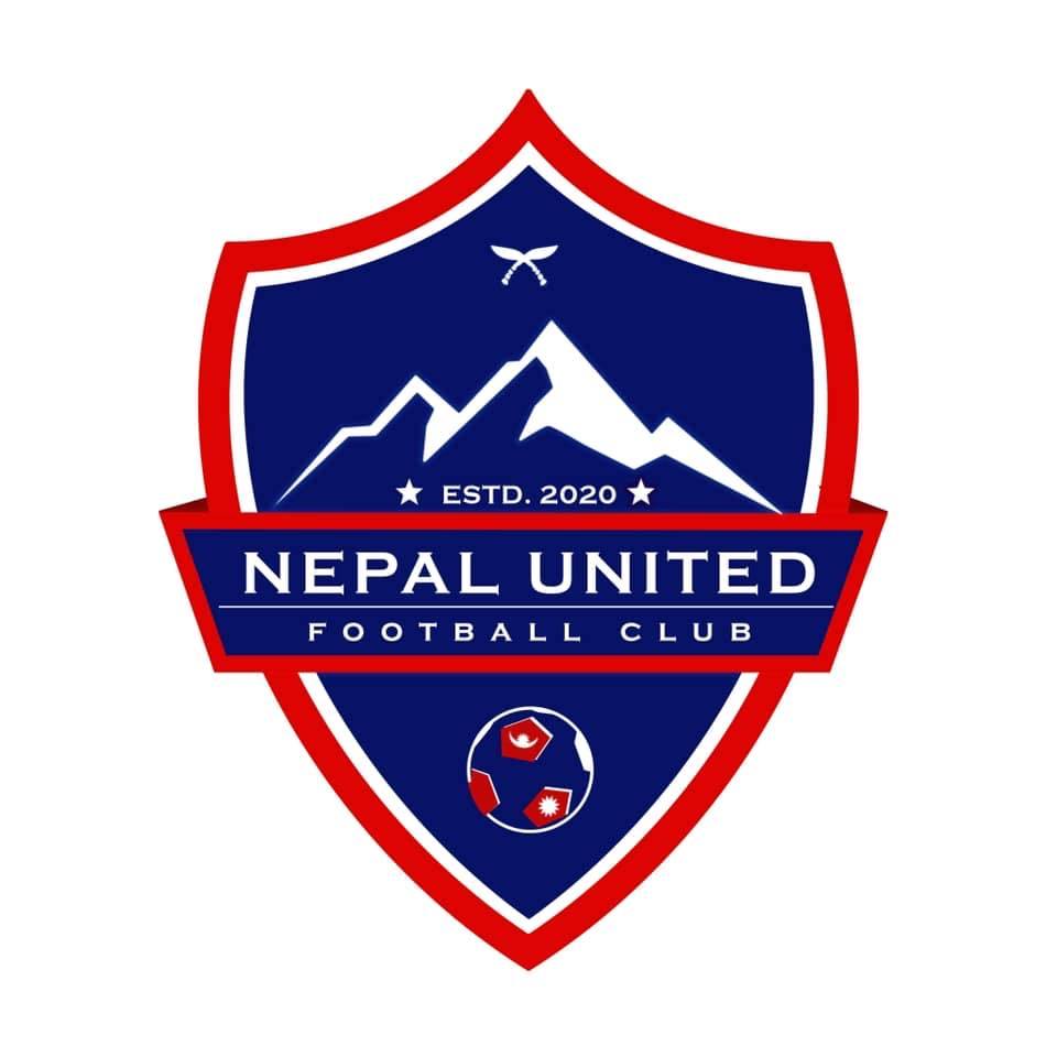 357474689_591780372939808_8174744670330751076_n