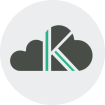 Kakadu IT Logo