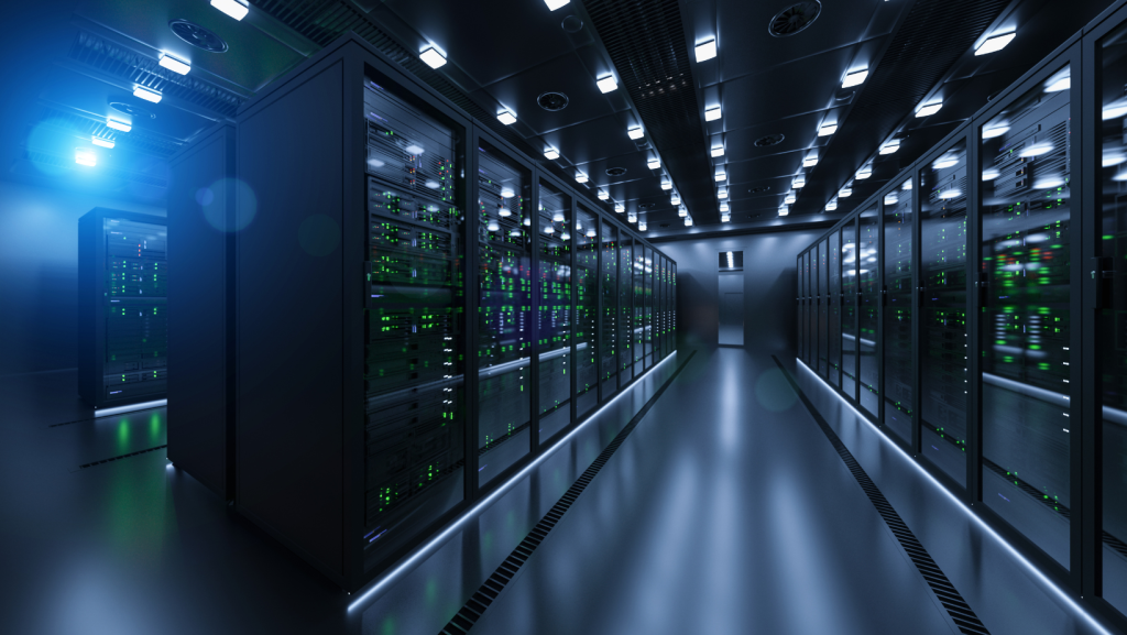 Kakadu IT Solution Service Page